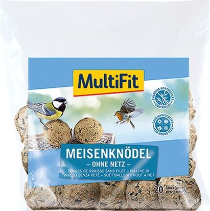20250227_Fressnapf_MultiFit_Meisenknödel.JPEG