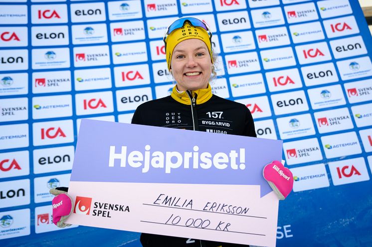 241211_Emilia Eriksson.jpg