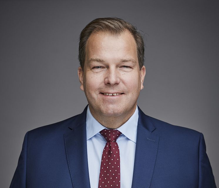 Trioworld-Andreas-Malmberg-CEO-Trioworld-landscape.jpg