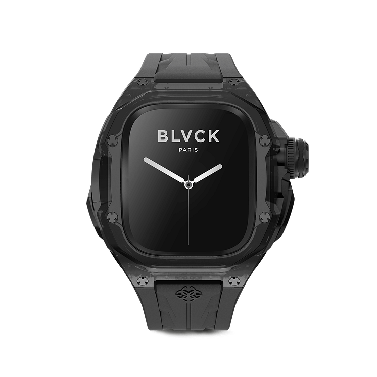 WC-RSTRIII49-BLVCK_0001-1920.png