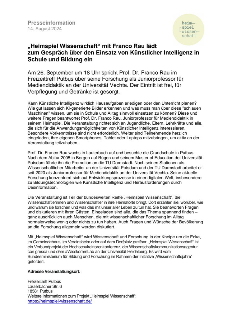 2024-07-22-PI_Heimspiel_Rau_Putbus_final.pdf