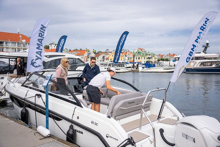 Marstrand Motorboat Show 2024-77.jpg