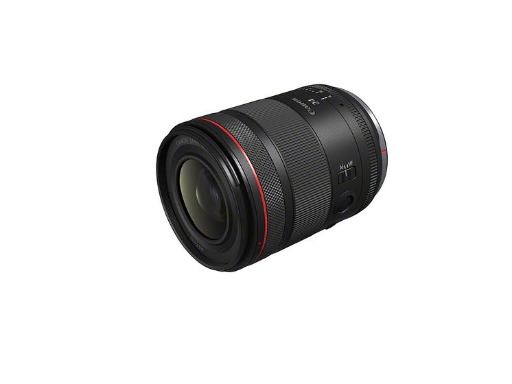 RF 24MM F1.4L VCM_Front_Slant.jpg