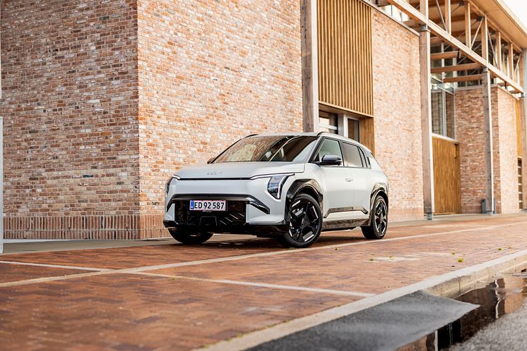 KIA_EV3_GT-Line_9.jpg