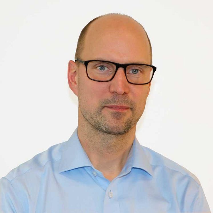 magnus-forsell-web.Jpg