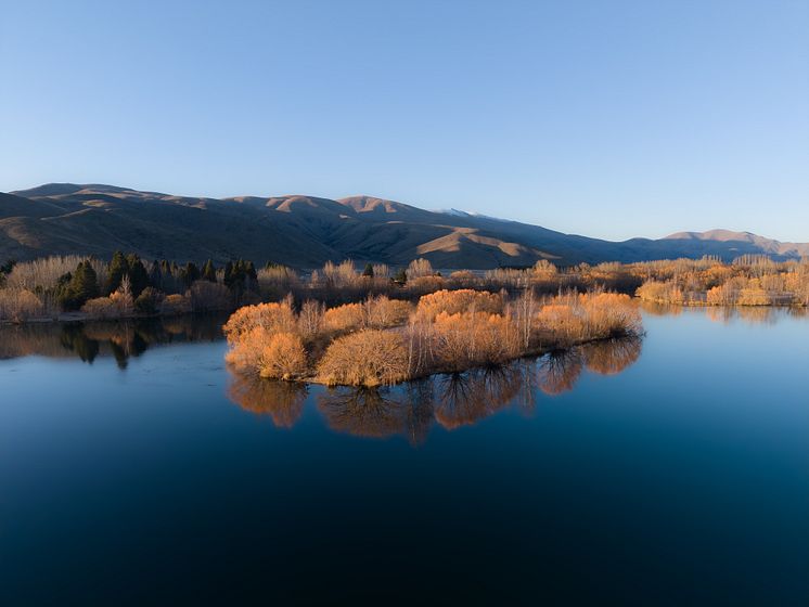 DJI_20240821040530_0244_D.jpg
