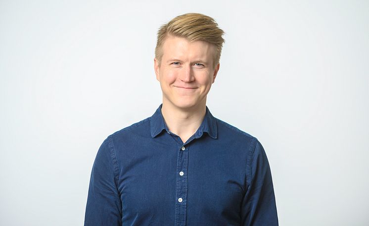 Christian-Bäcklund.jpg