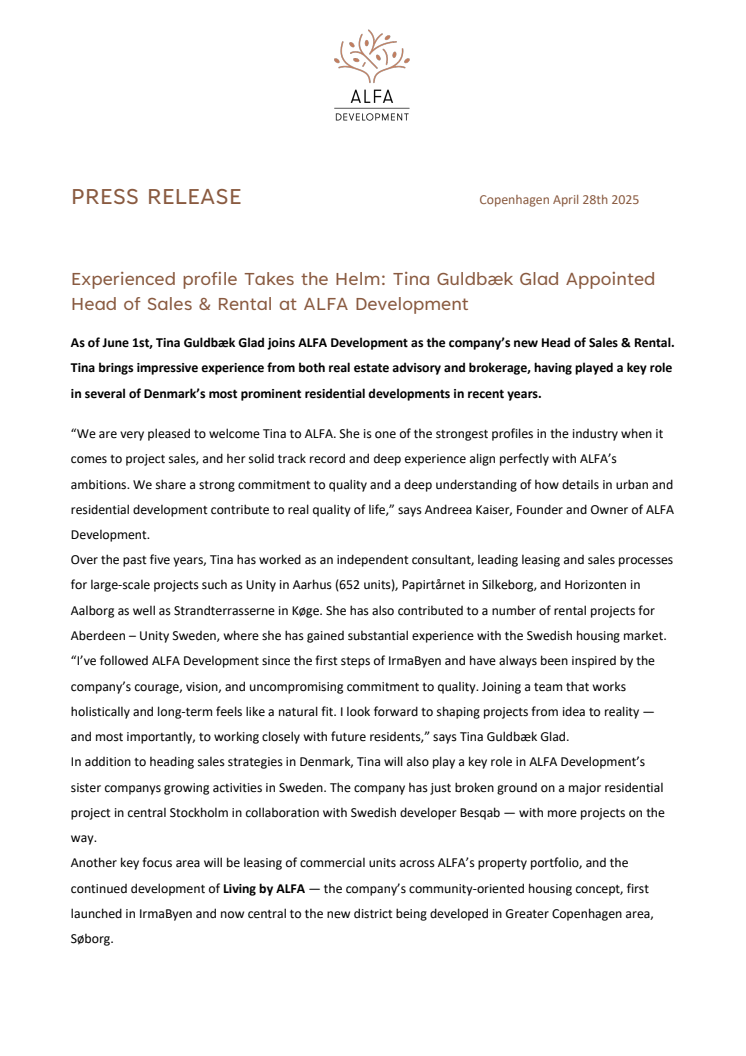 English_Head_of_Sales.pdf