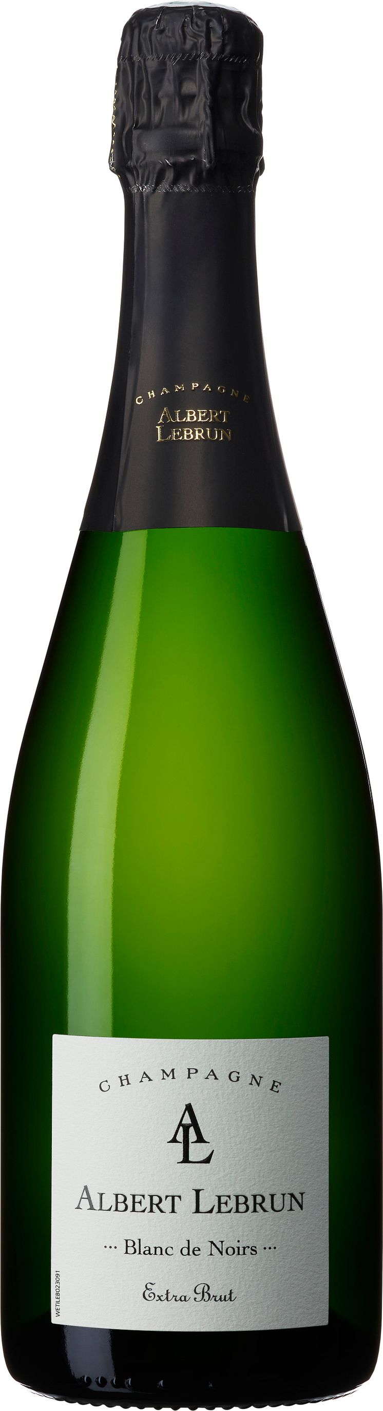 AL Blanc de Noirs.jpg