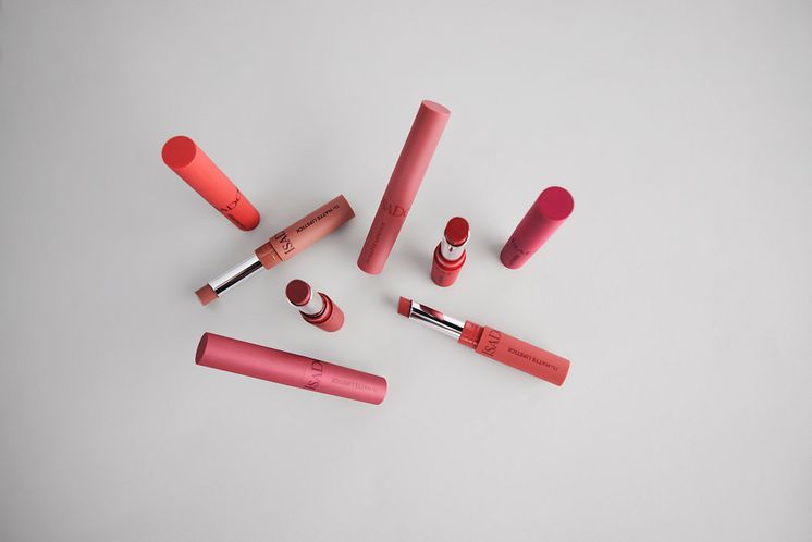 MatteLipstick_LS41.jpg