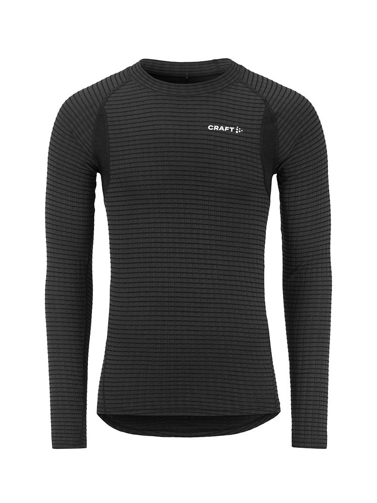 1916685-999000 Wool Extreme X LS 2 M_Front.jpeg