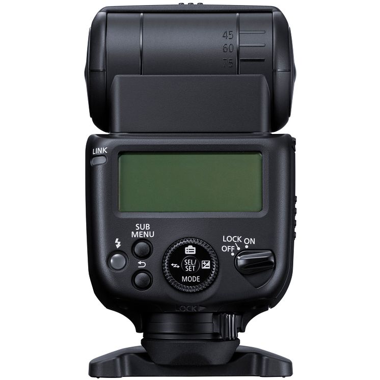 Canon Speedlite EL-10 BCK.jpg