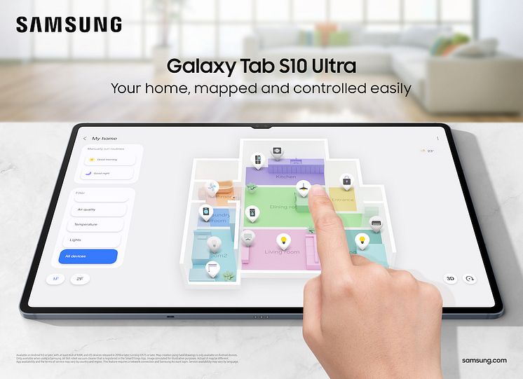 004-Galaxy-Tab-S10-Series-is-Samsungs-AI-Ready-Tablet-kopi.jpg