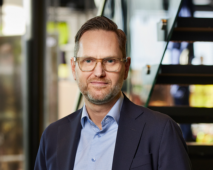 Torbjörn Eriksson.png