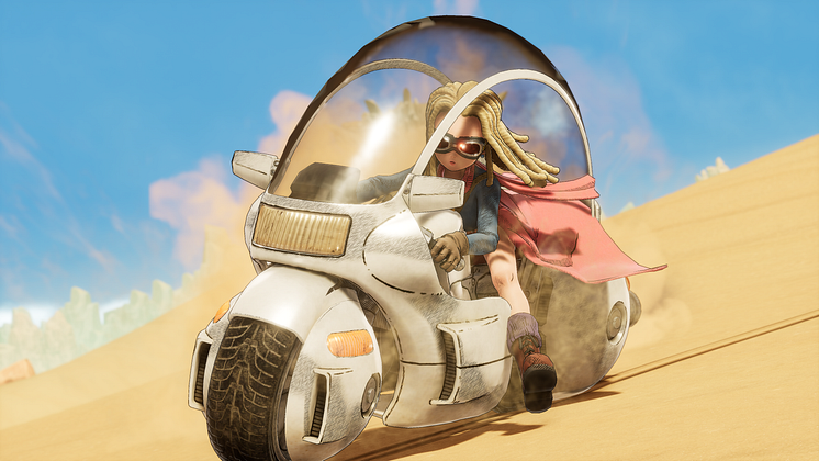 SandLand_Screenshot_Launch (8).png