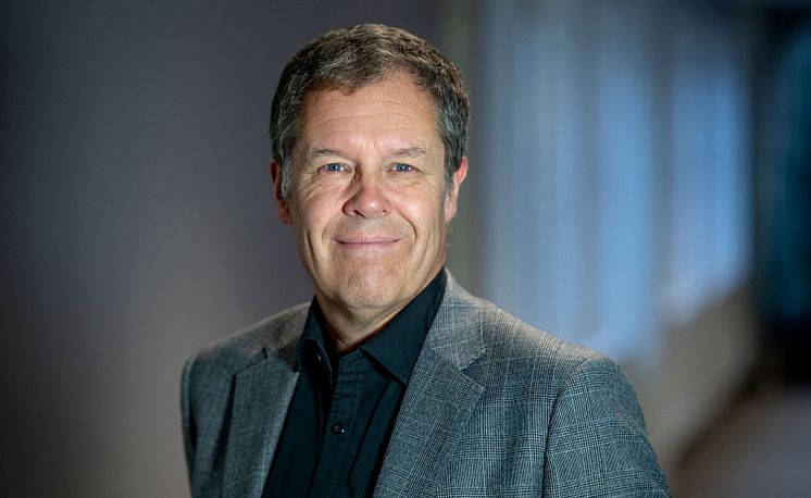 Swedac_Mikael-Schmidt.jpg