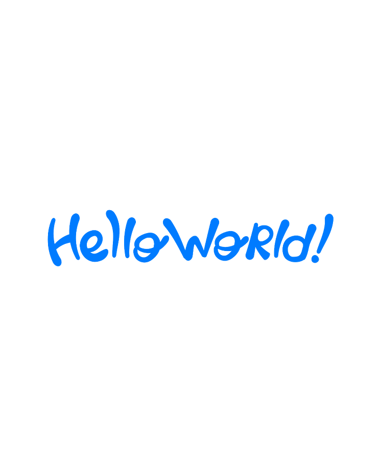 HW!_logo_horizontal (2).png