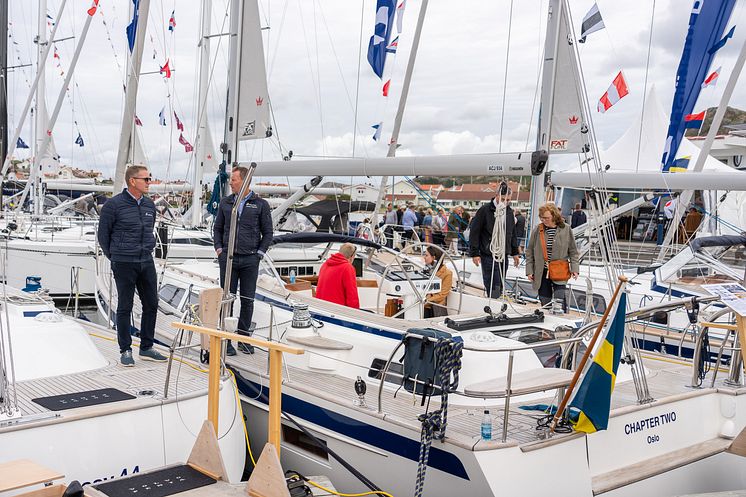 Orust Sailboat Show 2024-15.jpg