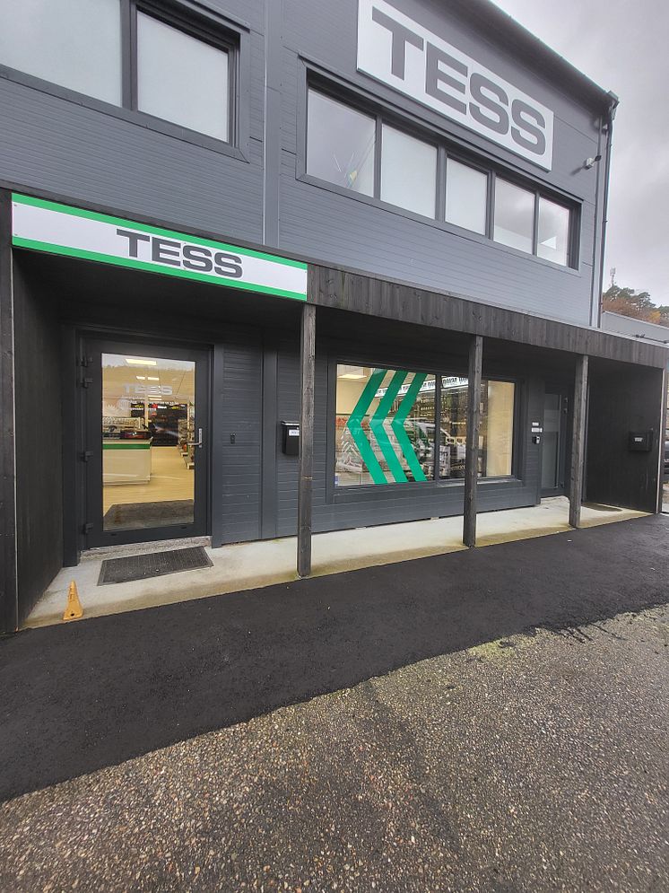 TESS Mjåvann Kristiansand 01.jpg