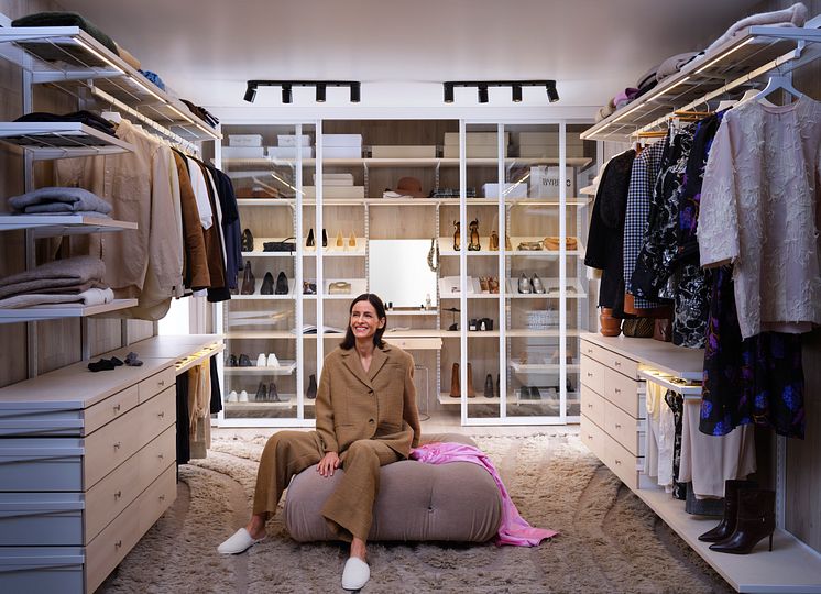 Elfa_Interior_Decor+_2024_01_567.jpg