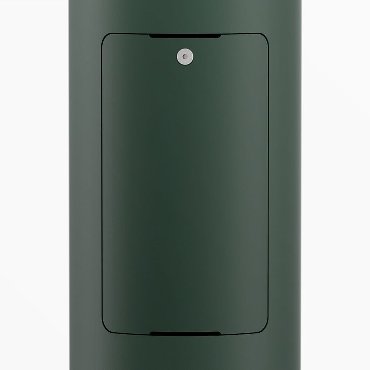Fagerhult Fjord produktbild 2.jpg