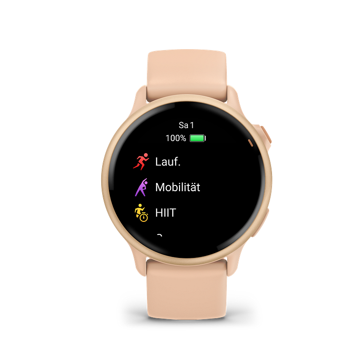 vivoactive6_(c)Garmin16.png