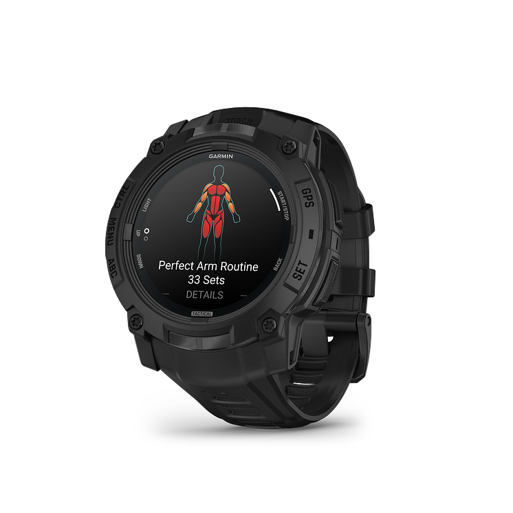 Garmin Instinct 3 AMOLED Tactical 50mm_2.png