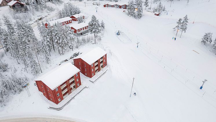 Alpterrassen direkt vi skidområdet.jpg
