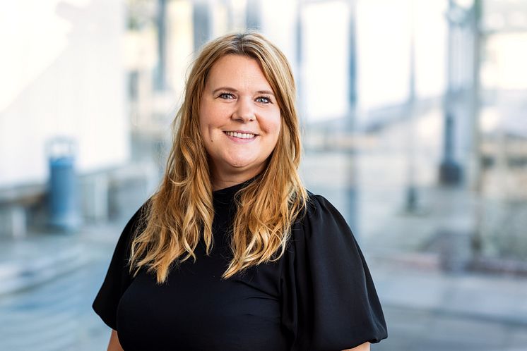 Emma_Bengtsson.jpg