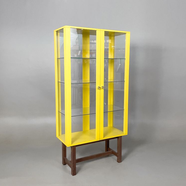 Vitriniskåp_IKEA.jpg