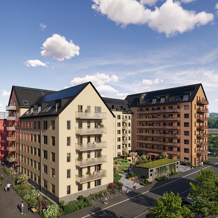 Åbybergsgatan översikt.jpg