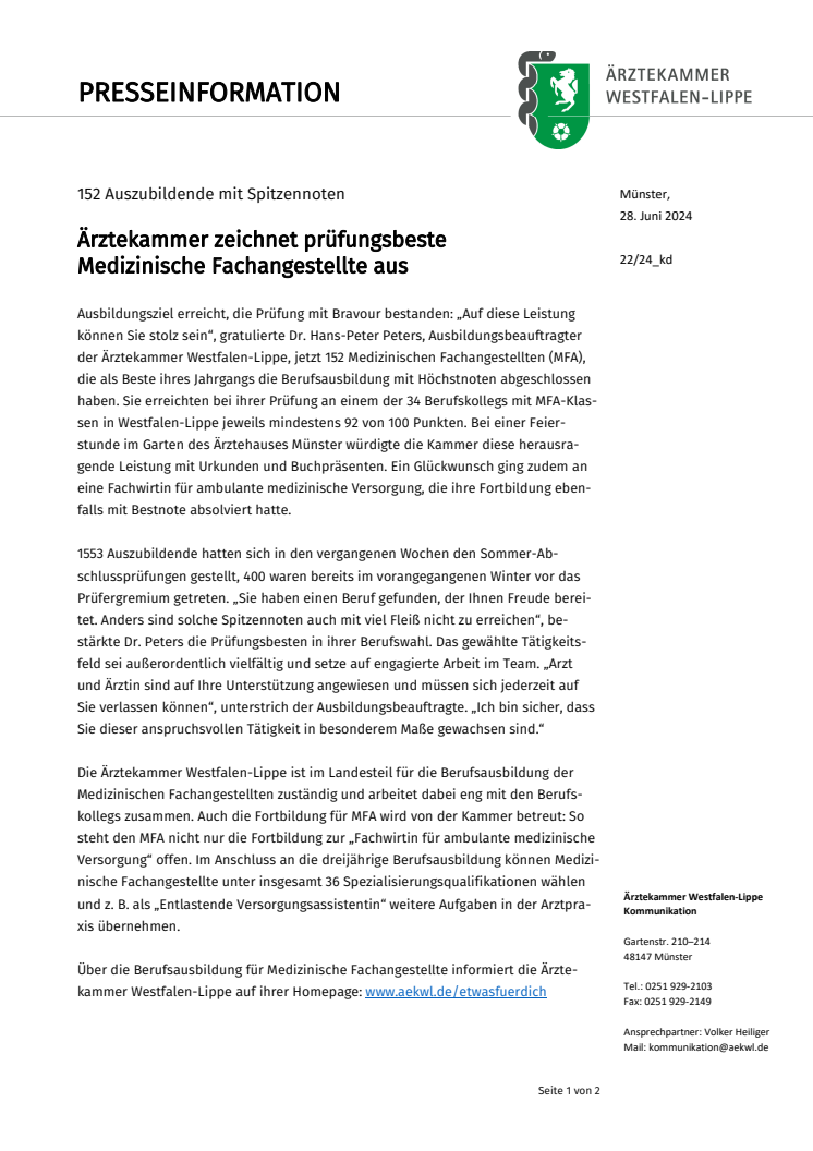 22_24_Prüfungsbeste_MFA.pdf
