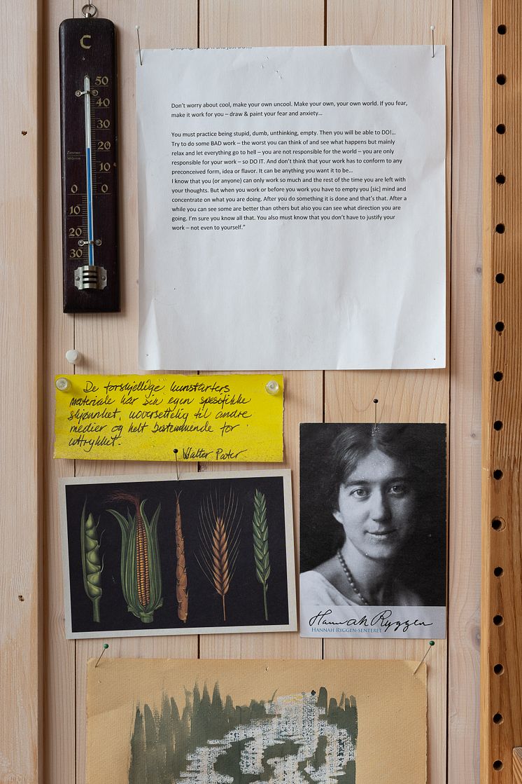 TKS_Anne_Stabell_Bok_Garden_Interview_WebRes_60.jpg