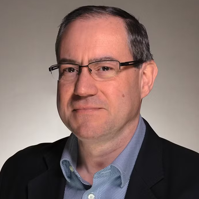 David Skinner.png