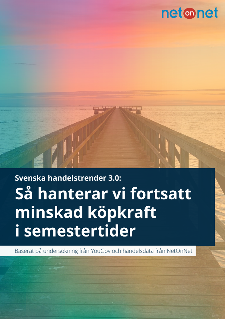 Svenska-handelstrender_NetOnNet_5juli2024.pdf