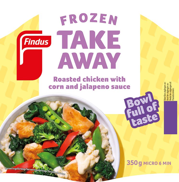 Roasted Chicken.jpg