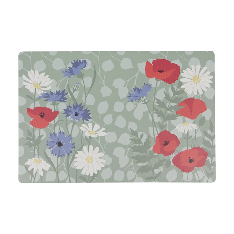 89472-60 PLACE MAT EVA REKT MIDSUMMER 7318161534269.jpg