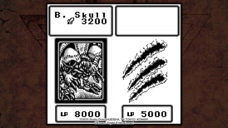 YGO EDC_COPYRIGHT5COPYRIGHT.jpg