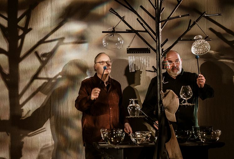 Nattjagare_13_Riksteatern_Folkoperanfoto_Mats_Bäcker.jpg