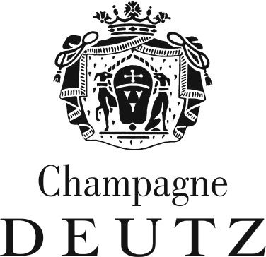 Champagne DEUTZ_blason (1).jpg