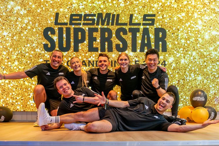 LES MILLS SUPERSTAR FINALE #8.jpg