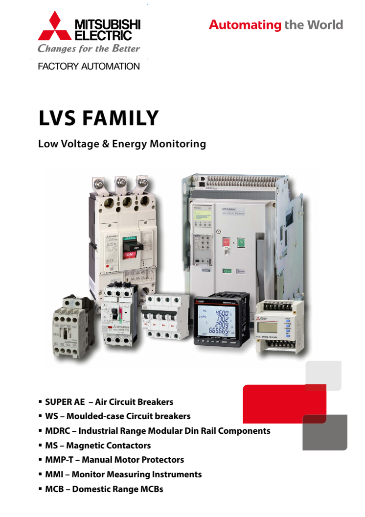 LVS-Family_EN_216798-E.pdf
