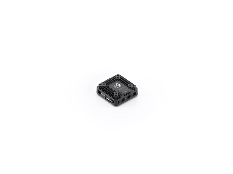 DJI O4 Air Unit Pro-Transmission Module-1.jpg