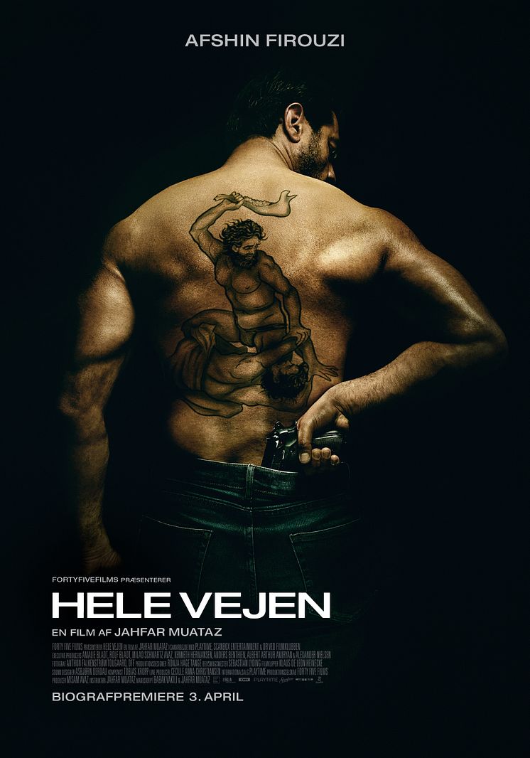 TEASERplakat_70x100_LOWRES_RGB.jpg