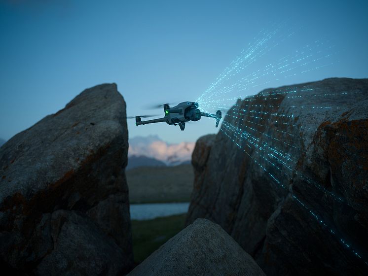 Forward-facing LiDAR_1.jpg