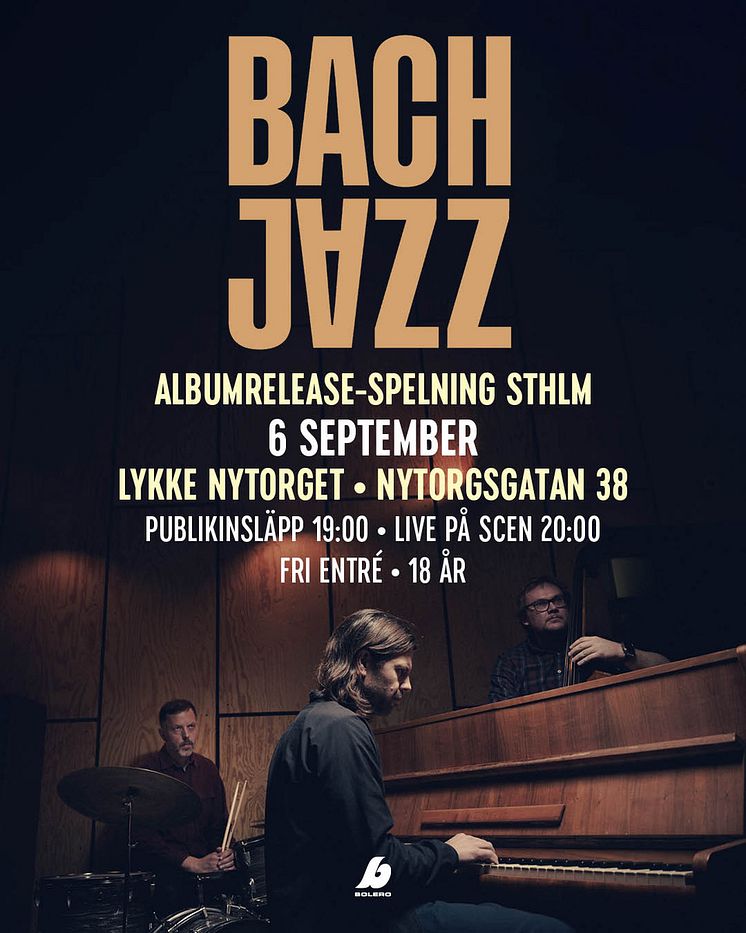 Bach Jazz Stockholm.jpeg