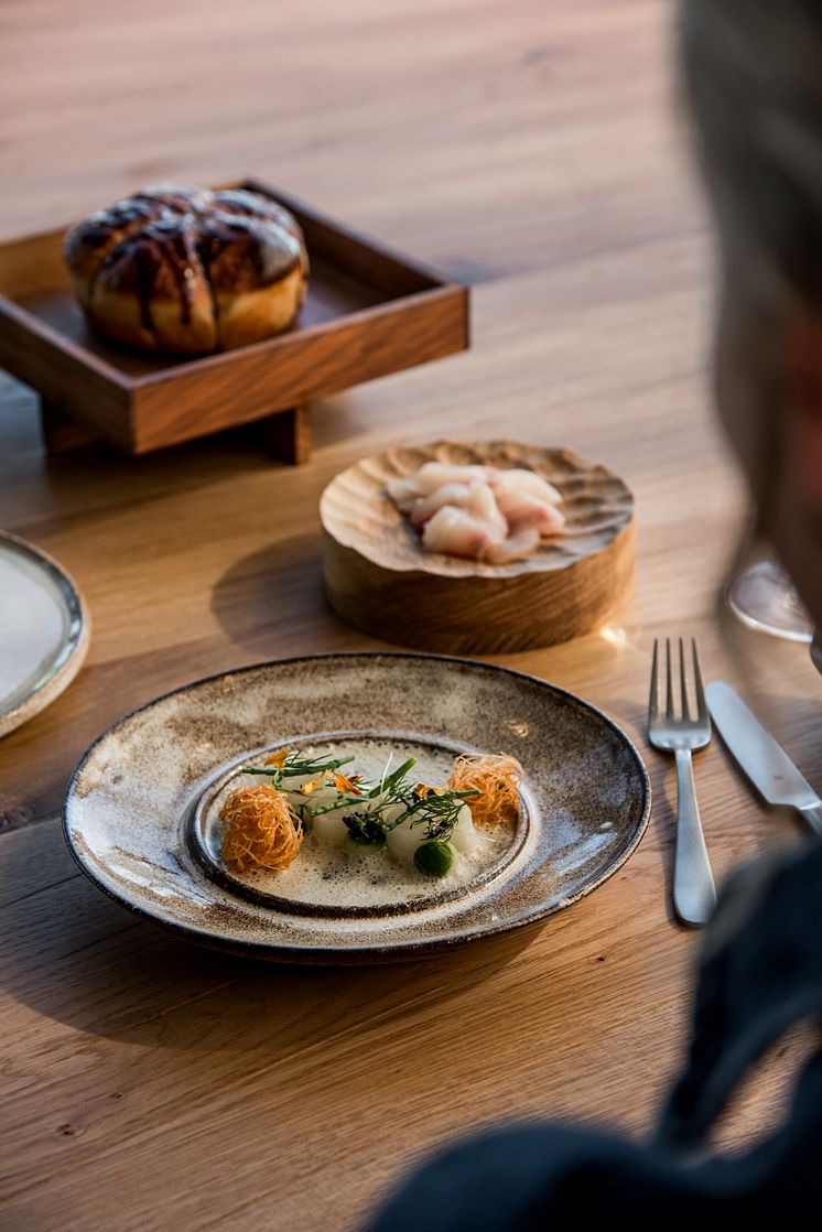 meny-urtid-restaurang-billingehus-skovde-2222.jpg