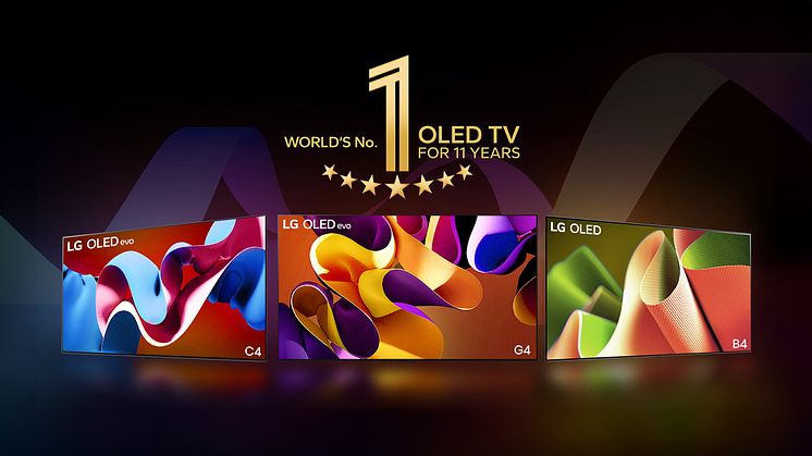 16x9-OLED-lineup-Y24.jpg