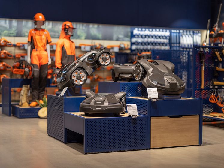 Husqvarna_butikskoncept_5.jpeg