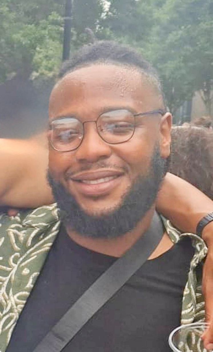 Jordan Rodney.jpg